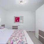 Luxury Danica With A Private Rooftop Pool *