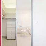 Апартаменты Luxury Danica With A Private Rooftop Pool *